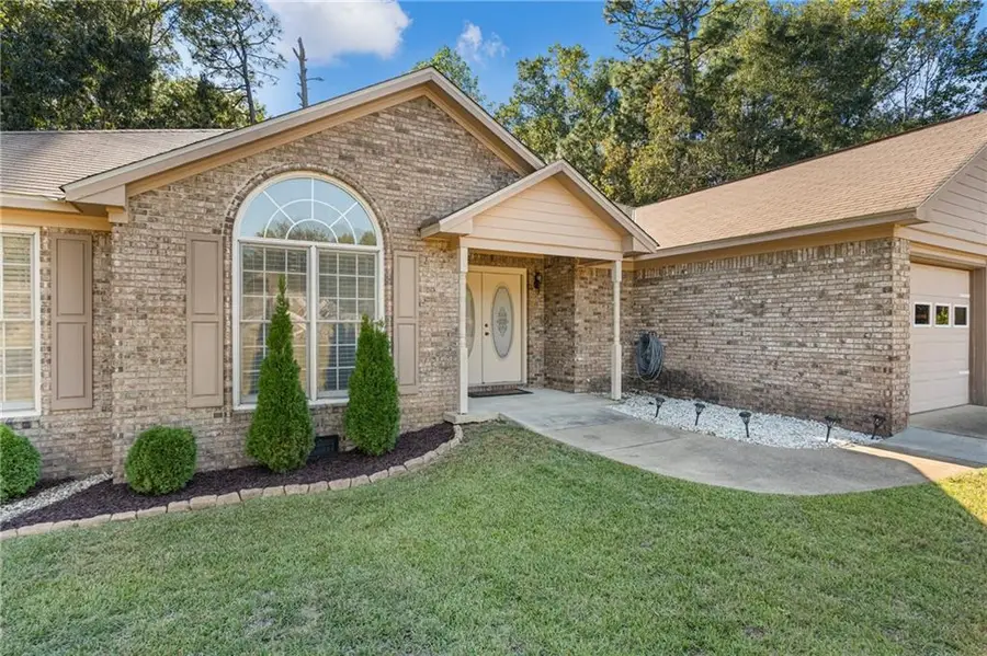 136 Lee Road 468, Smiths Station, AL 36877 - #3