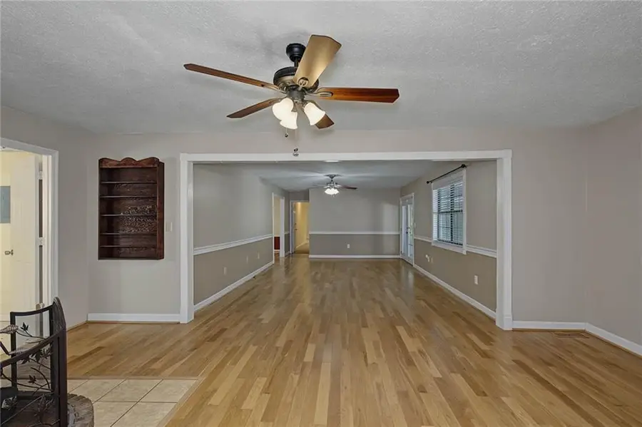 76 Brooks Road, Phenix City, AL 36870 - #2