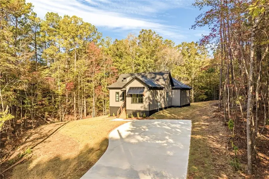 11 County Road 2093, Valley, AL 36854 - #2