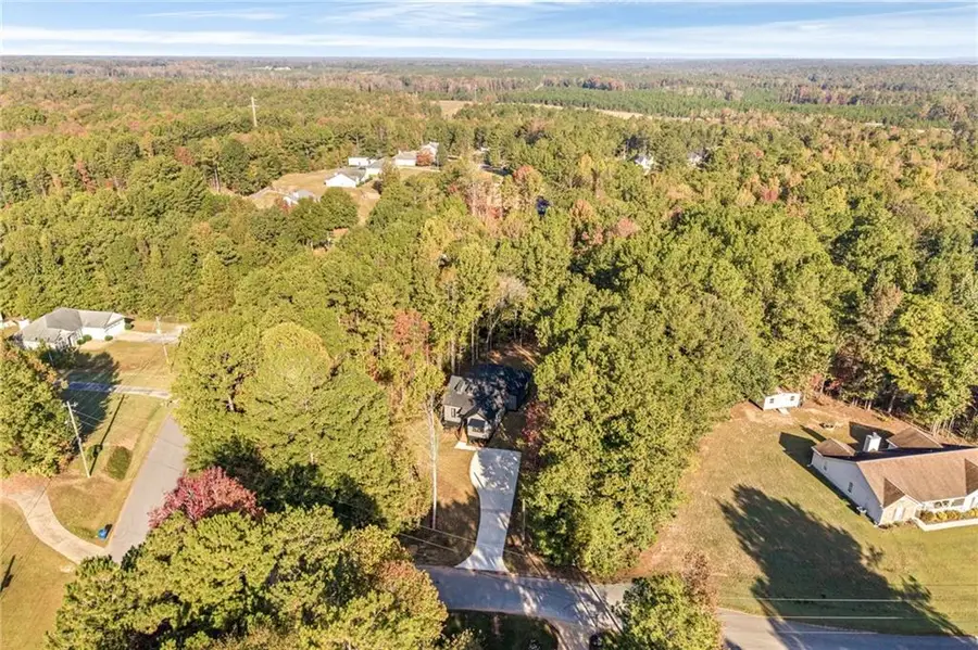 11 County Road 2093, Valley, AL 36854 - #3