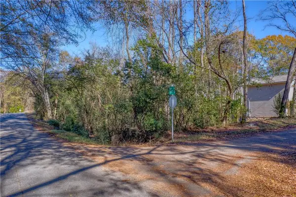 808 9th Place, Phenix City, AL 36867