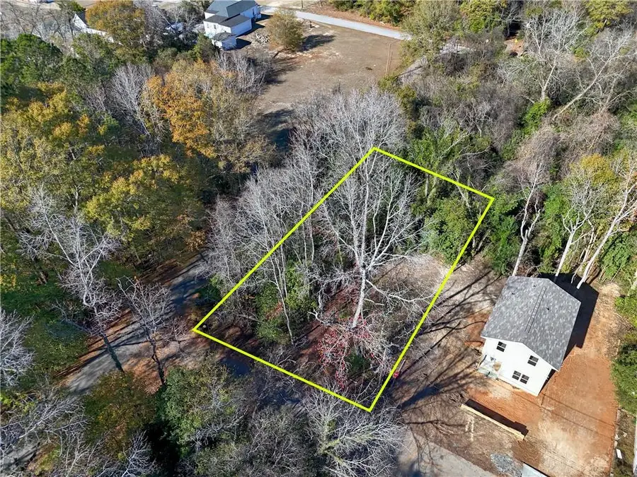 808 9th Place, Phenix City, AL 36867 - #2