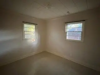 1119 N. Eufaula Avenue, Eufaula, AL 36027 - #2