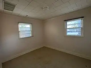 1119 N. Eufaula Avenue, Eufaula, AL 36027 - #3