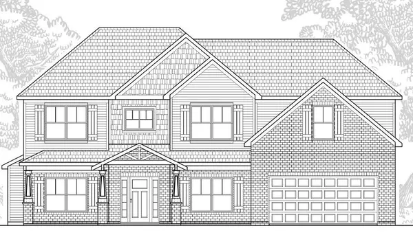 115 Lee Road 0169, Opelika, AL 36804