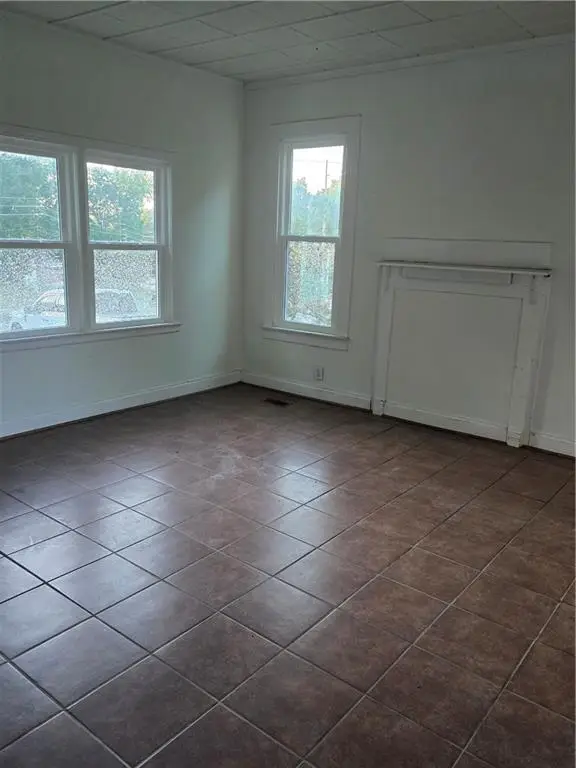 1705 Auburn Rd, Phenix City, AL 36870 - #2