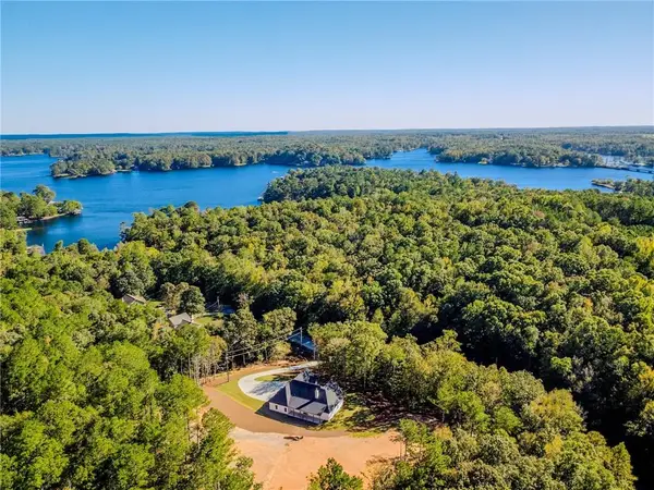 119 Lee Road 2098, Valley, AL 36854