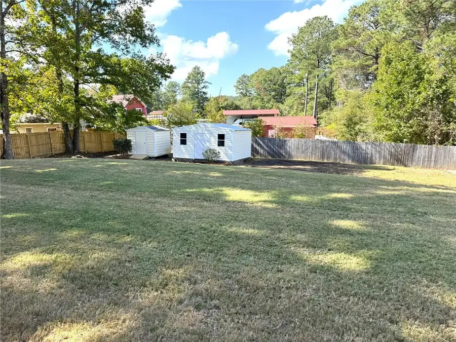 229 Lee Road 309, Phenix City, AL 36870 - #2