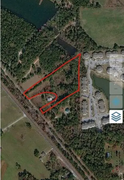 0 Lee Rd 243, Smiths Station, AL 36877 - Image #3