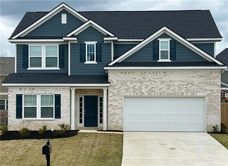 127 Lee Rd 2217, Smiths Station, AL 36877 - Image #2