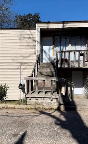 1022 Knowles Road, Phenix City, AL 36869 - Image #1