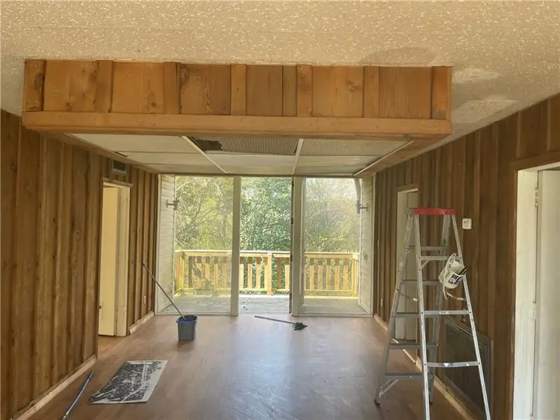 1022 Knowles Road, Phenix City, AL 36869 - Image #2