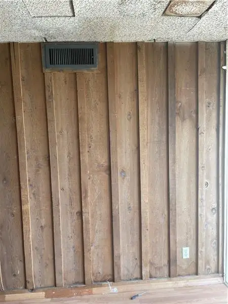 1022 Knowles Road, Phenix City, AL 36869 - Image #3