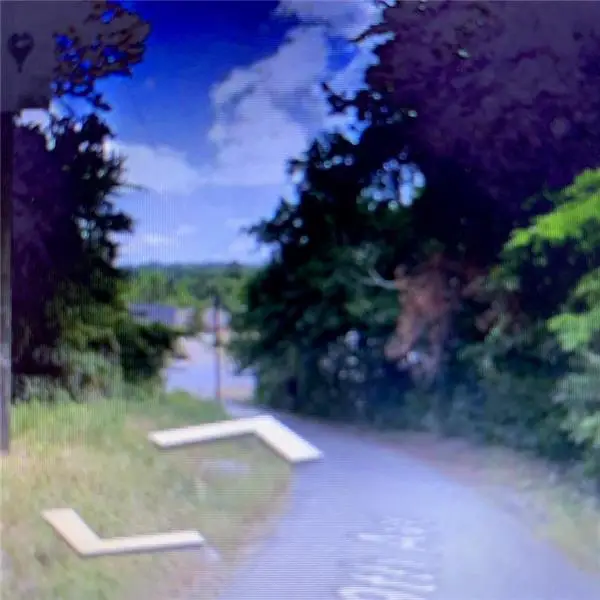 0 19th Avenue, Phenix City, AL 36867 - Image #2