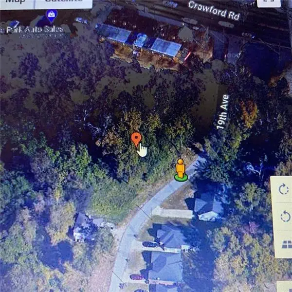 0 19th Avenue, Phenix City, AL 36867 - Image #3