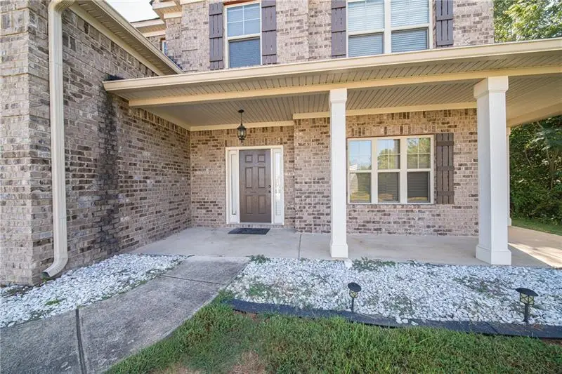 36 White Pine Way, Phenix City, AL 36869 - Image #2