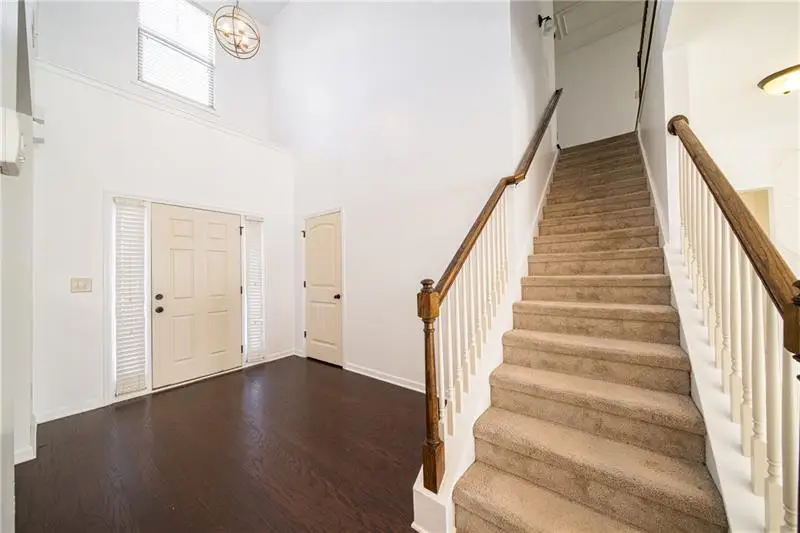 36 White Pine Way, Phenix City, AL 36869 - Image #3