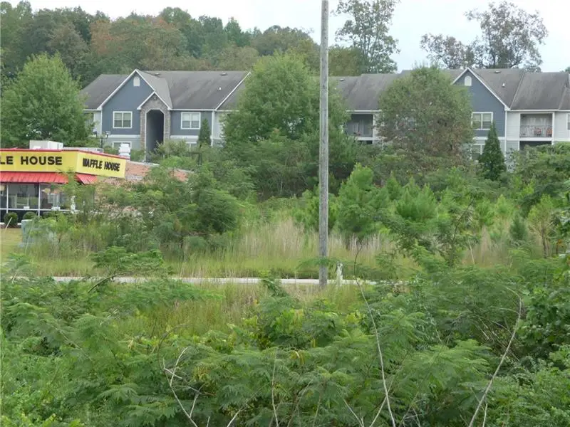 0 Retail Drive, Phenix City, AL 36867 - Image #1