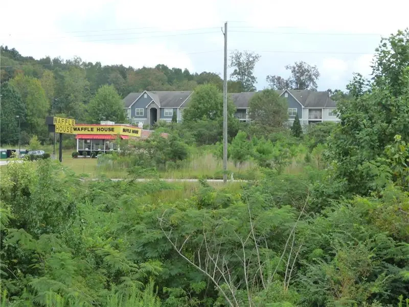 0 Retail Drive, Phenix City, AL 36867 - Image #3