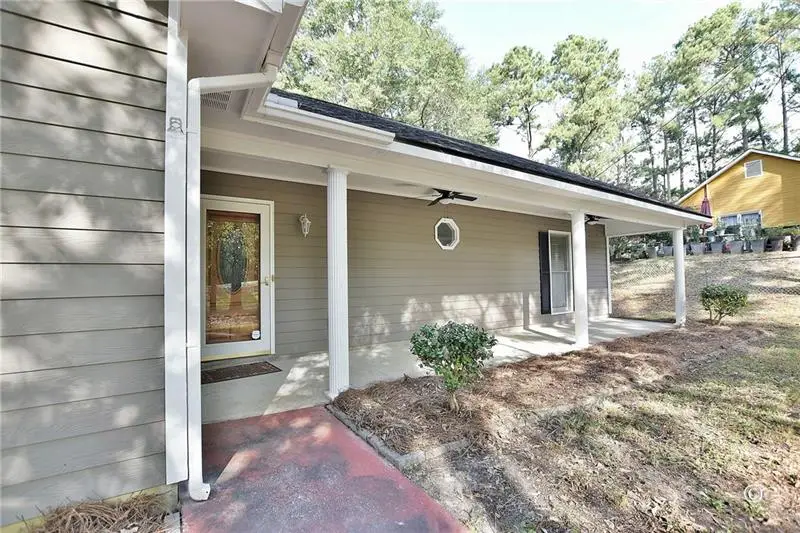 38 Lee Rd 0207, Phenix City, AL 36870 - #3