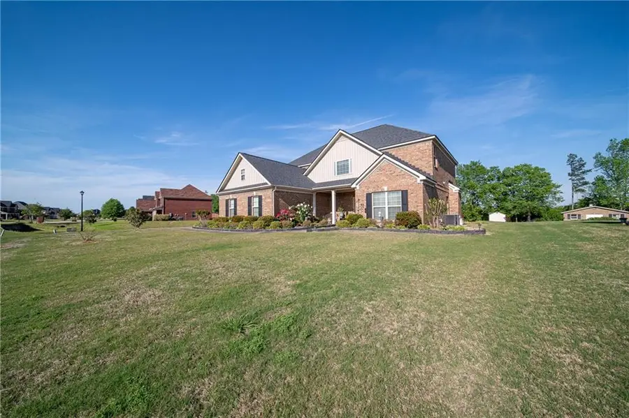 10 Registry Way, Fort Mitchell, AL 36856 - Image #2