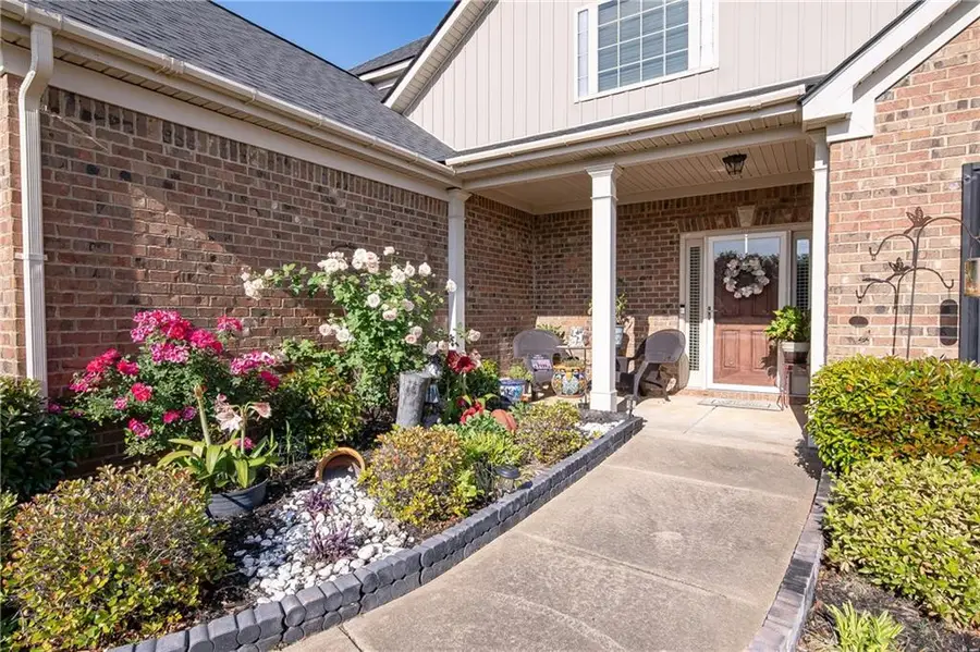 10 Registry Way, Fort Mitchell, AL 36856 - Image #3