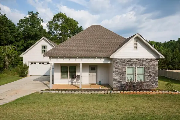 276 Lee Road 2192, Cusseta, AL 36852