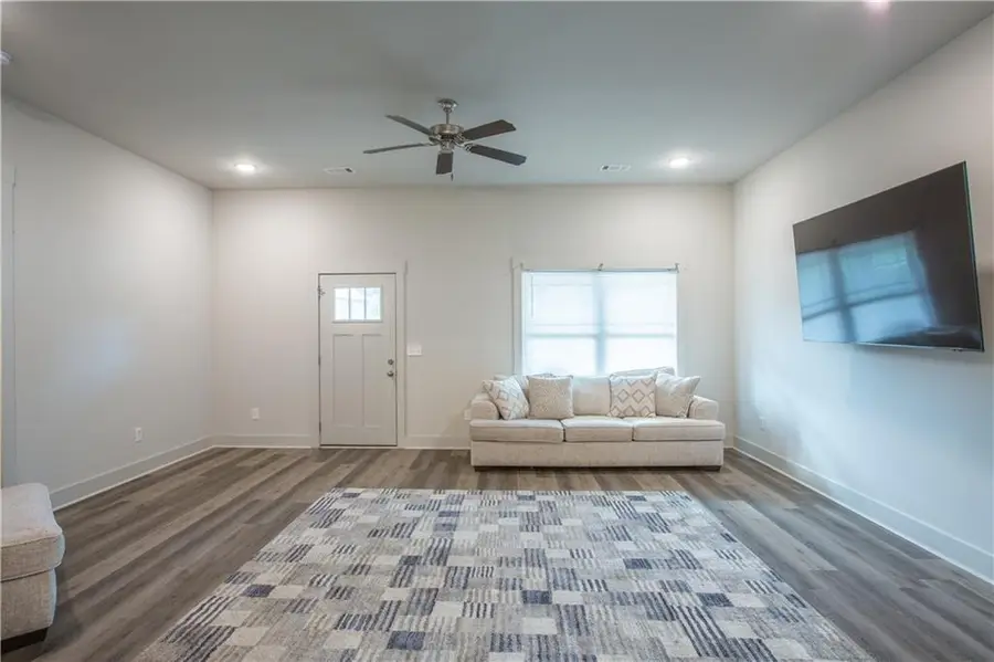 276 Lee Road 2192, Cusseta, AL 36852 - #2