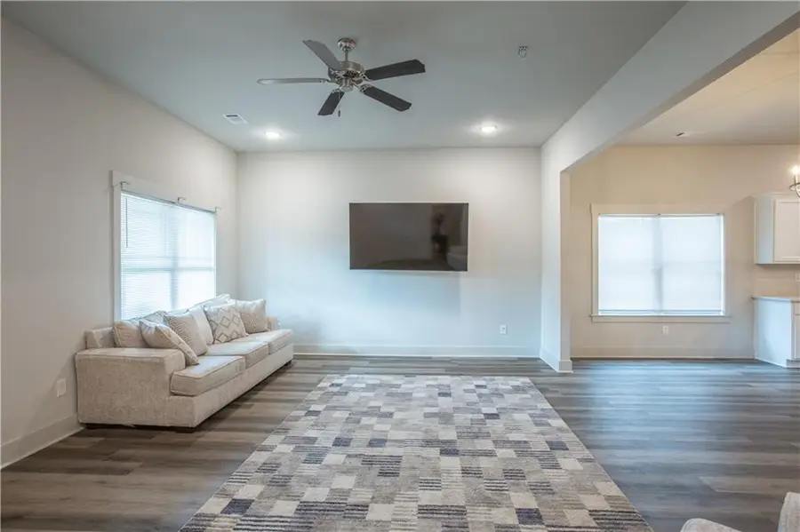 276 Lee Road 2192, Cusseta, AL 36852 - #3