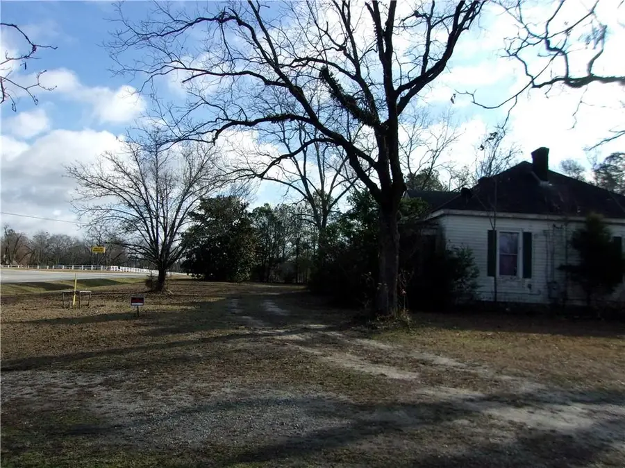 4533 Highway 80, Phenix City, AL 36869 - Image #2