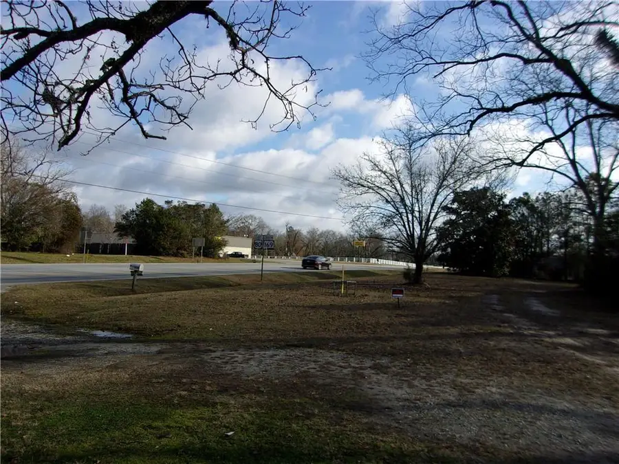 4533 Highway 80, Phenix City, AL 36869 - Image #3