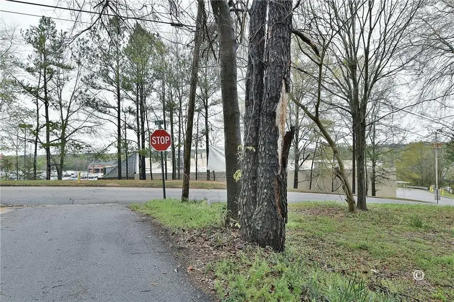 2517 20th Street, Phenix City, AL 36867 - Image #3