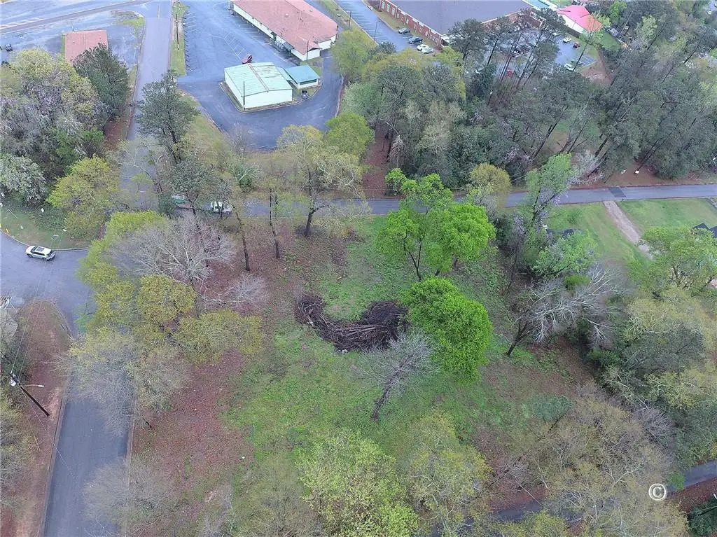 1815 25th Street, Phenix City, AL 36867 - Image #1