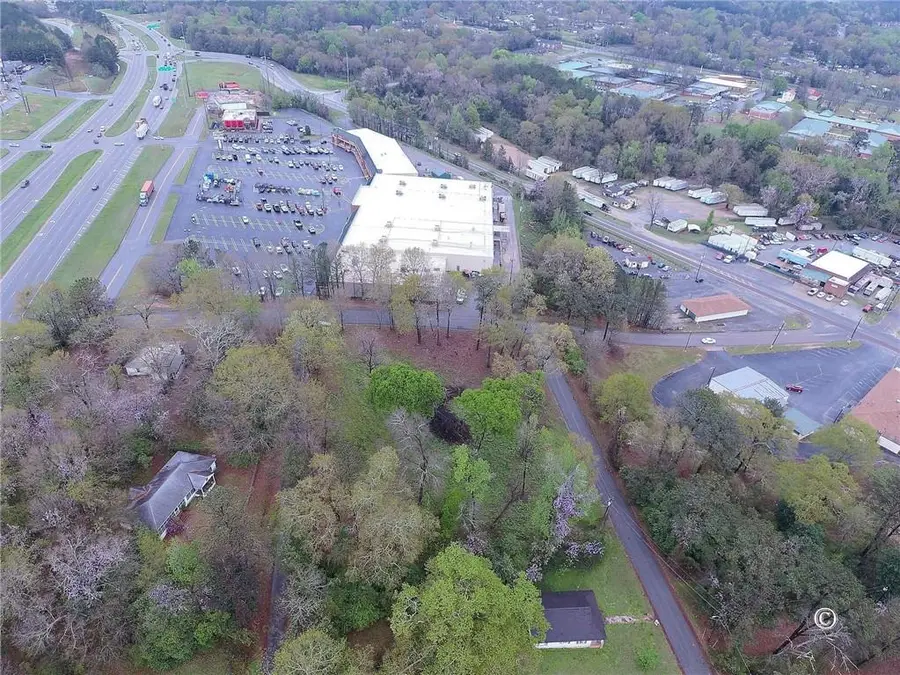 1815 25th Street, Phenix City, AL 36867 - Image #2