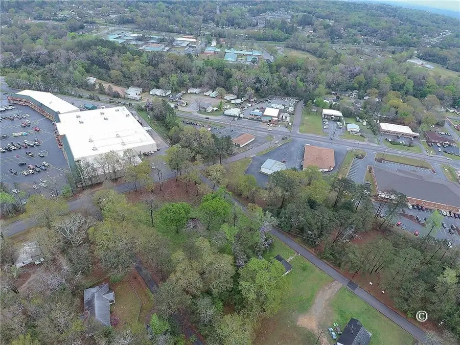 1815 25th Street, Phenix City, AL 36867 - Image #3