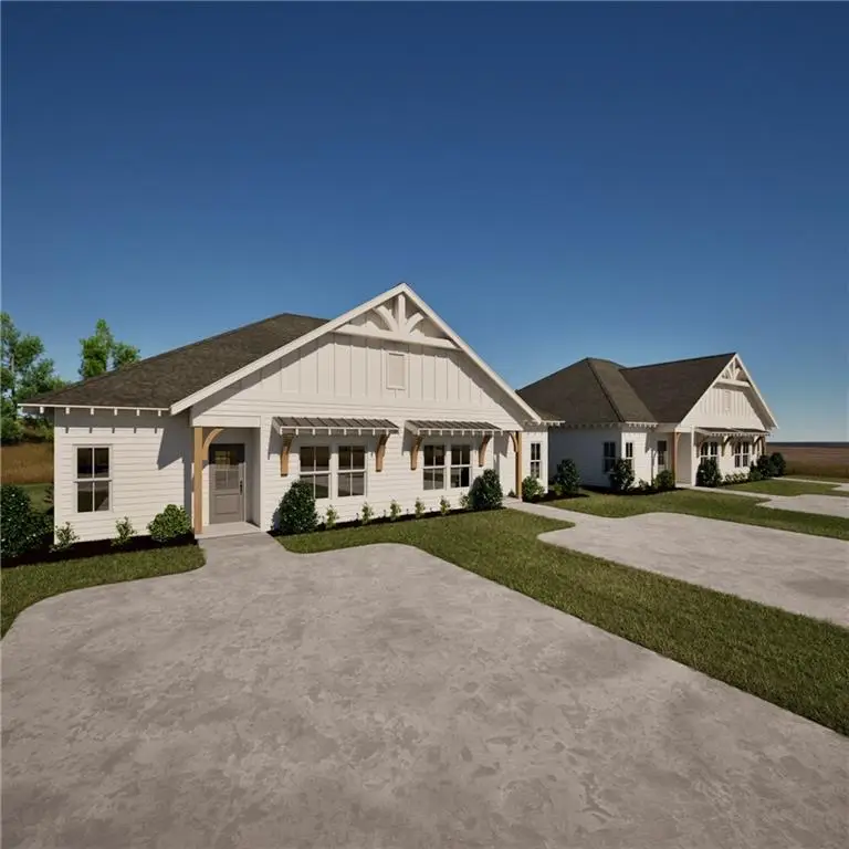 2003 Crossing Court W, Valley, AL 36854 - Image #2