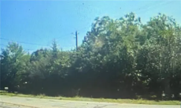 87350 Us-29, Cusseta, AL 36852