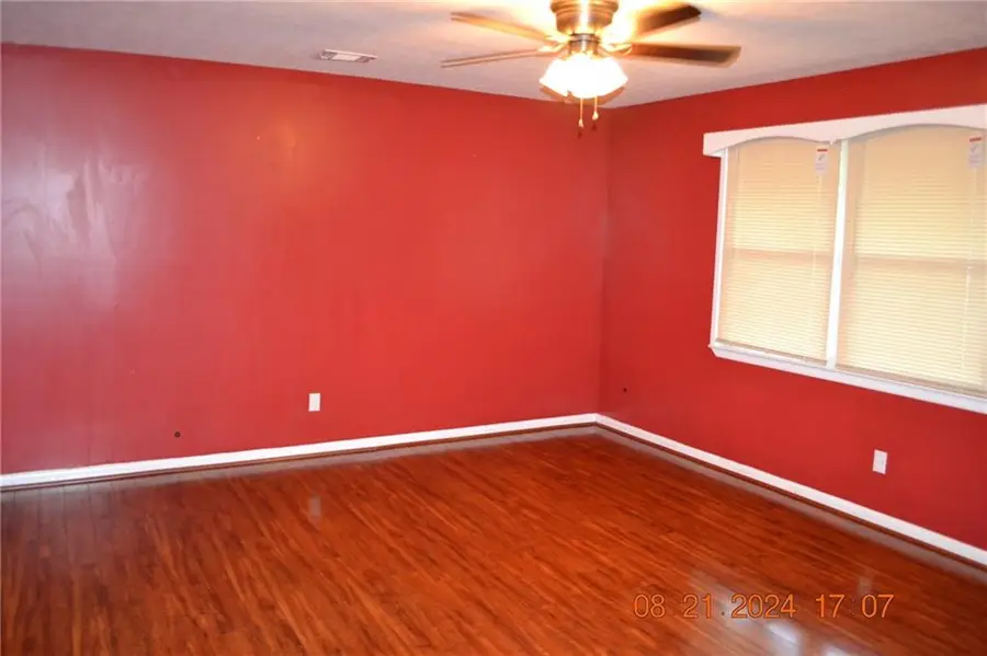 44 Wommack Road, Phenix City, AL 36869 - Image #3