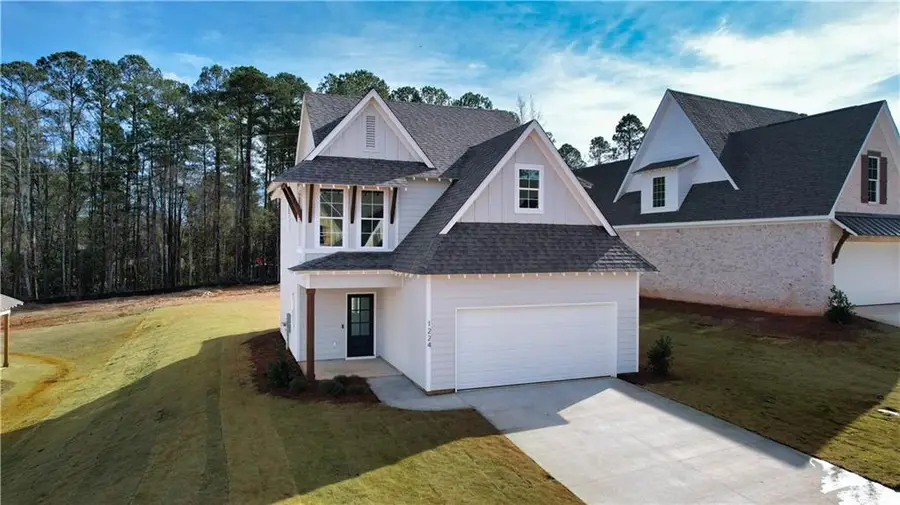 015 Crossing Court E, Valley, AL 36854 - Image #2
