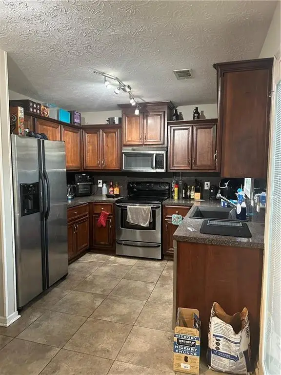 98 Lee Road 2107, Phenix City, AL 36870 - Image #3