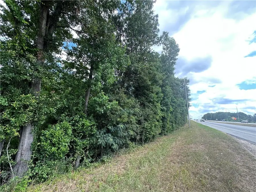 0 Highway 431, Phenix City, AL 36869 - Image #2