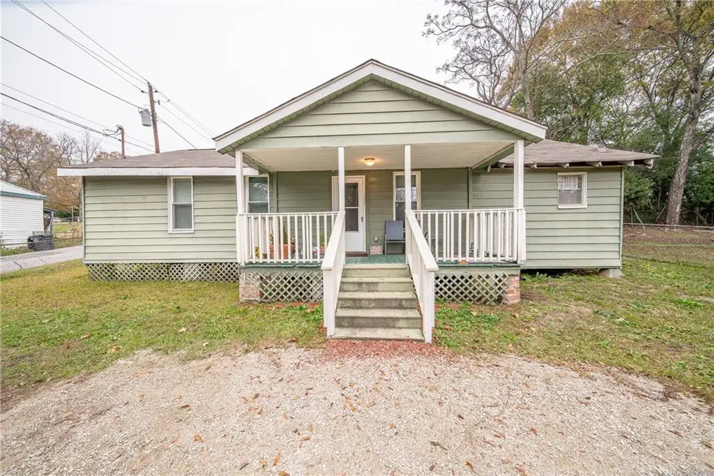 918 16th Street, Phenix City, AL 36867 - Image #1