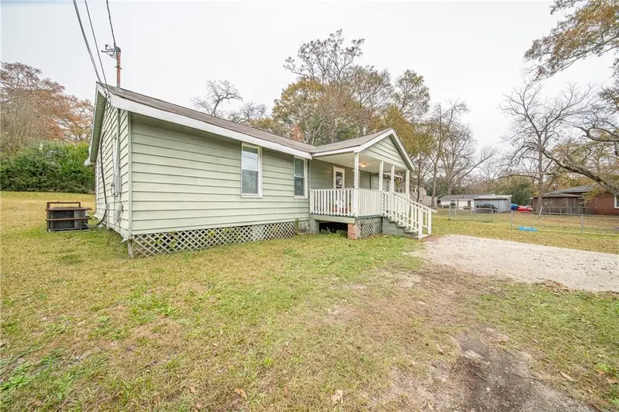 918 16th Street, Phenix City, AL 36867 - Image #2