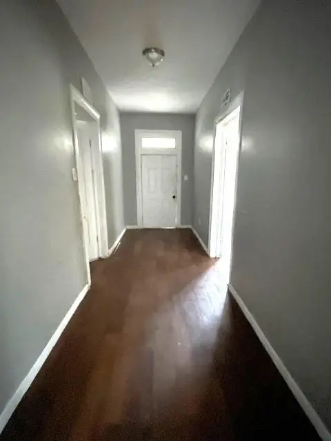 1003 16th Street, Phenix City, AL 36867 - Image #2