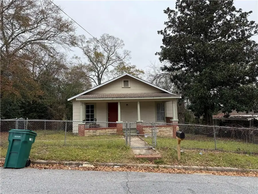 1822 6th Court, Phenix City, AL 36870 - Image #2