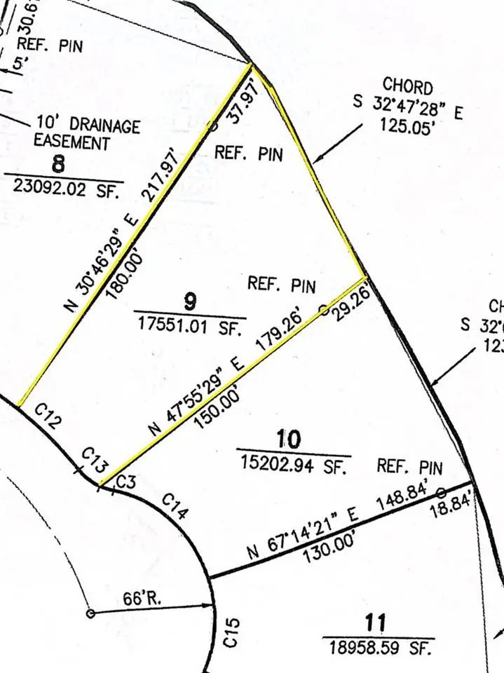 143 River Pointe Dr, Muscle Shoals, AL 35661 - Image #2