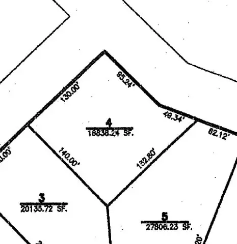 802 Point Rd, Muscle Shoals, AL 35661 - Image #2