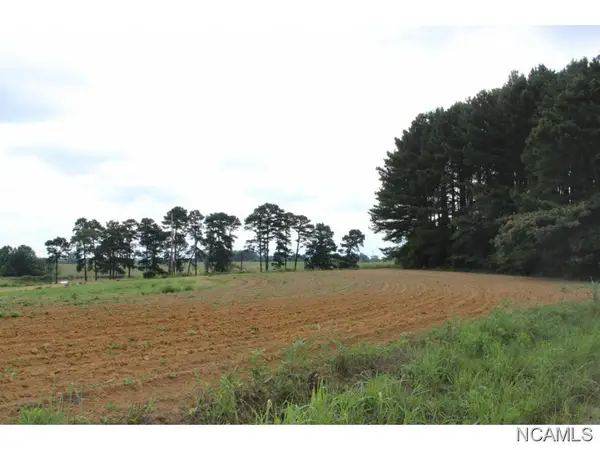 0 Co Rd 1466, Cullman, AL 35055