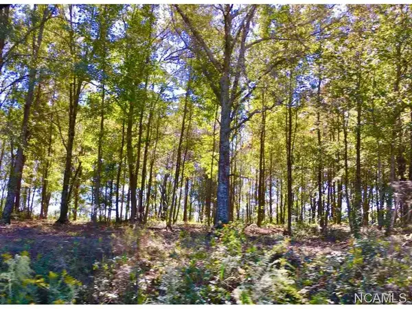 4271 Co Rd 1669, Cullman, AL 35058