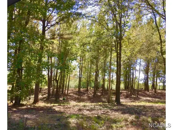 4271 Co Rd 1669, Cullman, AL 35058